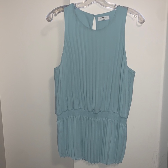 BABATON - Picture 1 of 6